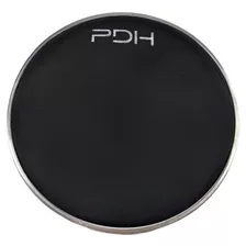 Parche Batería Pdh Mesh Series 8 - Malla Negro Doble Capa