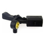 Camara De Reversa En Luz D La Placa Seat Len Mk2 Mk3 Seat TOLEDO