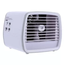 X Mini Ventilador Portátil, Acondicionadores De Aire