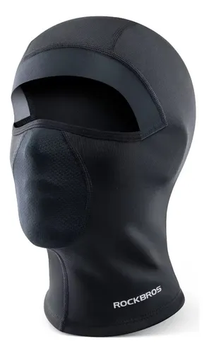 Segunda imagen para búsqueda de balaclava