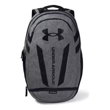 Under Armour Hudson Backpack 100 % Original