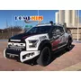 Segunda imagen para búsqueda de accesorios para ford f 150