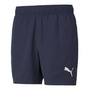 Segunda imagen para búsqueda de short puma