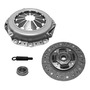 Kit Bujes rbol Levas Std Ram 50 V6 3.0l 90/91 Sealed Power