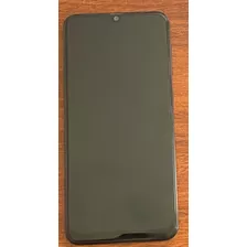 Samsung Galaxy A30 32 Gb Negro