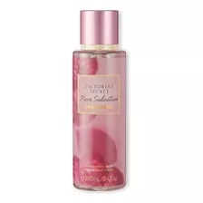 Pure Seduction Cashmiere Mist Edicion Limitada