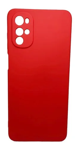 Tercera imagen para búsqueda de motorola moto g22