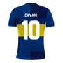 Segunda imagen para búsqueda de camiseta de boca