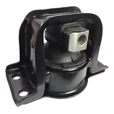 Coxim Motor Lado Direito Nissan Livina 1.8 Sl 16v 2012