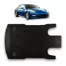 Isolante Acústico Diant Porsche Panamera 4.8 4s V8 2010-2013