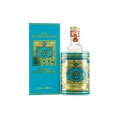 4711 Edc 400ml / Perfumes Mp