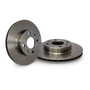 Bandas De Freno Marca Brake Pak Para Fiat Uno Fiat 