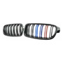 Filtro De Aceite Bmw F10 F06 M5 M6 X5 X6 X7 Mahle BMW M5