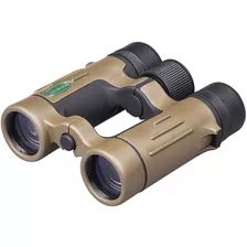 Weaver 10x34 Kaspa Compact Binoculars