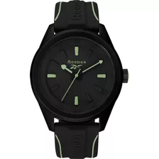 Reloj Reebok Hombre Rv-spe-g2-pbib-bz Spindrop Evolution Men