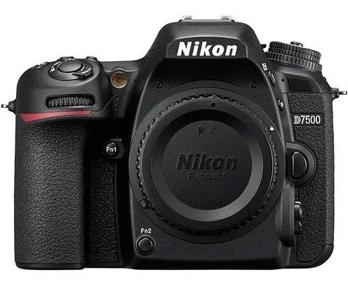 Segunda imagem para pesquisa de obturador nikon d610
