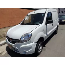 Renault Kangoo 2016 Express 1.6