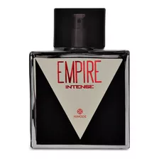 Perfume De Hombre Empire Intense De Hnd (hinode) 100ml