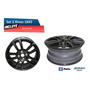 Rin 17 Aluminio 5/105 Cavalier Tracker Trax Cruze