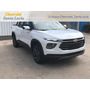 Segunda imagen para búsqueda de chevrolet montana 0km