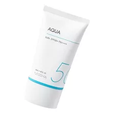 Missha Bloqueador Solar All Around Aqua Spf50+ Pa