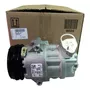 Primeira imagem para pesquisa de compressor ar condicionado saveiro g7