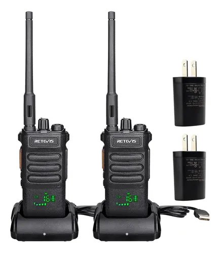 Tercera imagen para búsqueda de telefono satelital