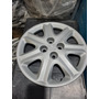 Tapon De Rin Copa Polvera Honda Fit R15 Original 