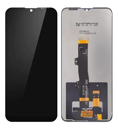 Segunda imagen para búsqueda de motorola e7
