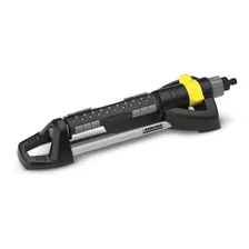 Regador Aspersor Oscilante Os 5.320 Sv Karcher 320m2