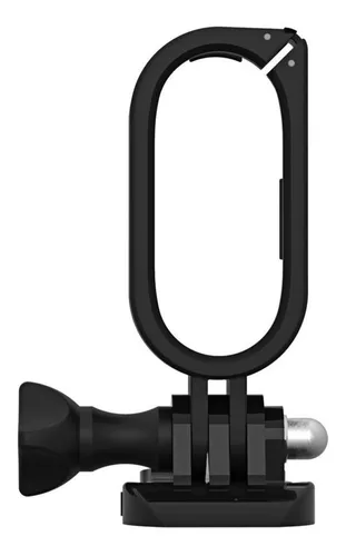 Primeira imagem para pesquisa de insta 360 go 2