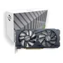 Segunda imagen para búsqueda de enfriador para tarjeta de video nvidia