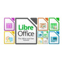Segunda imagen para búsqueda de office