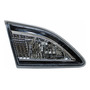 Calavera Der Int Mazda 3 4p Sedan 2010-2011-2012-2013 Tyc