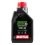 Primera imagen para búsqueda de aceite de moto