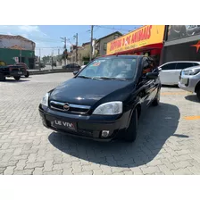 Chevrolet Corsa Corsa Hatch. Premium 1.4 8v Econoflex 5p