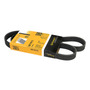 (1) Banda Accesorios Micro-v Mx-3 1.8l 6 Cil S/aa 93/95