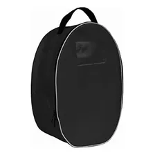 Máscara Deportiva De Esgrima Leonark Bolsa Protectora Para M