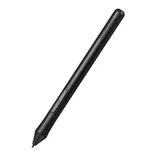 Pluma Wacom Intuos Pen (lp190k