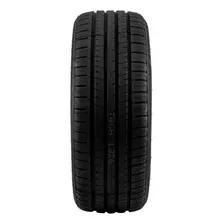 Pneu Sunwide Rs-one 225/40r18 92 W