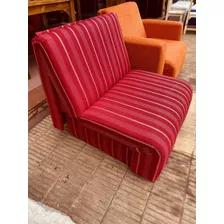 Sofa Cama , Variedad De Colores Yde Colores Y Tapizados