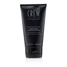 American Crew Post Shave Cooling Lotion 150 Ml
