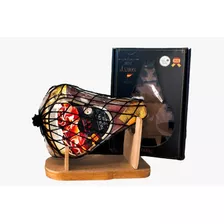 Kit Mini Jamon Serrano Haciendas Reserva 1kg