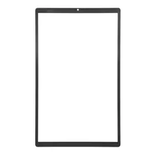 Visor Compatible Con Tablet Lenovo Tb- X606 Tab M10 X606x /f