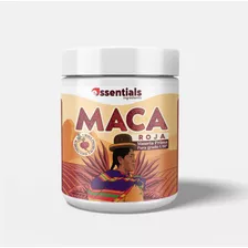 Maca 200g Essentials - g a $300