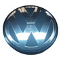 Maza P/ Volkswagen Passat 03/04 4.0l W8 Gasolina