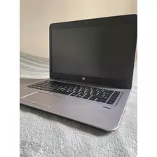 Notebook Hp Elitebook