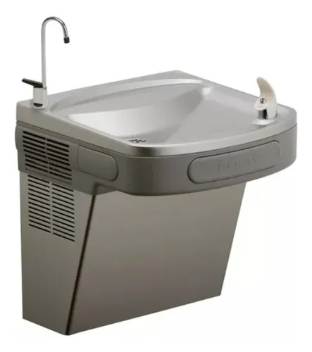 Segunda imagen para búsqueda de dispensador de agua