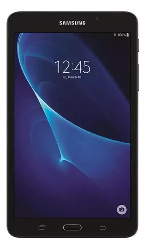 Segunda imagem para pesquisa de galaxy tab