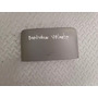 Emblema Original Para Volante Saab  5.6 Cm X 1.1 Cm